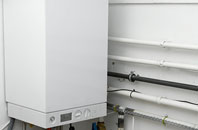 free Kirkton Of Maryculter condensing boiler quotes