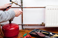 free Kirkton Of Maryculter heating repair quotes