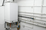 Kirkton Of Maryculter boiler installers